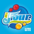 iFour Lite