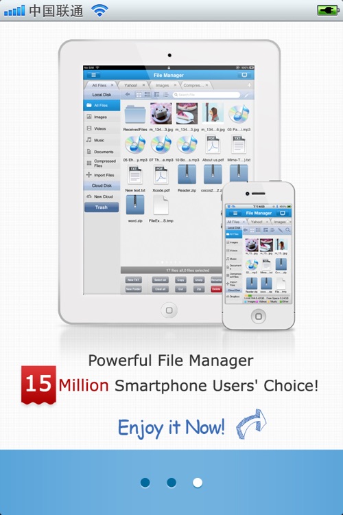 File Expert Free