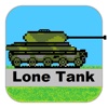 Lone Tank