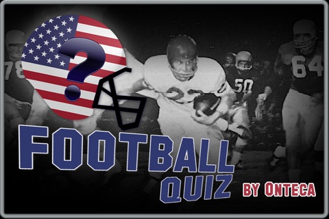Big Football Trivia Quiz Free 2011 screenshot 3