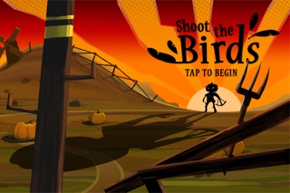 Shoot The Birds Screenshot 5