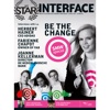 STAR Interface Magazine September