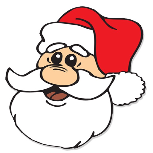 Download Christmas Coloring Book 2011 Apps 148apps
