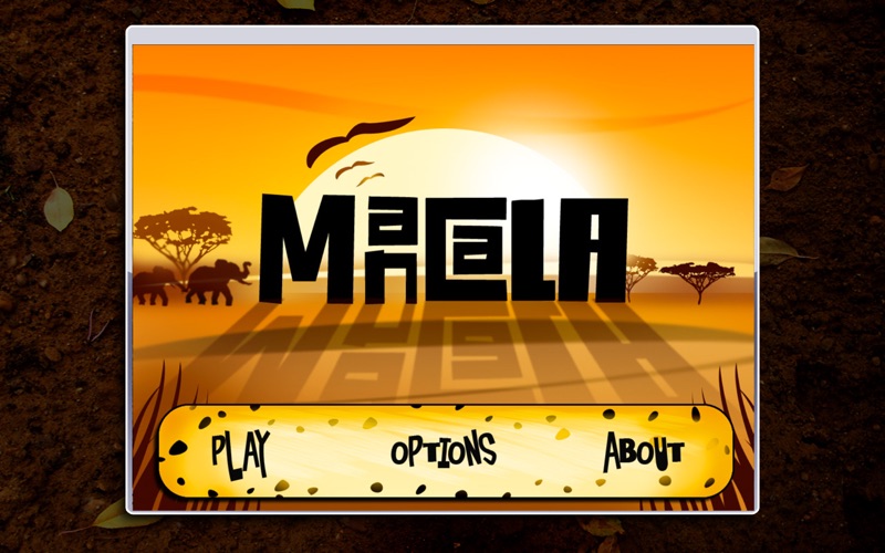 Mancala Kalah thumbnail 1