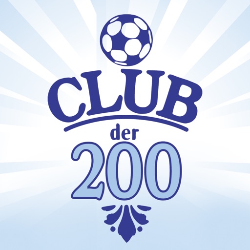 Club der 200