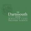 The Dartmouth Center for Health Care Delivery Science