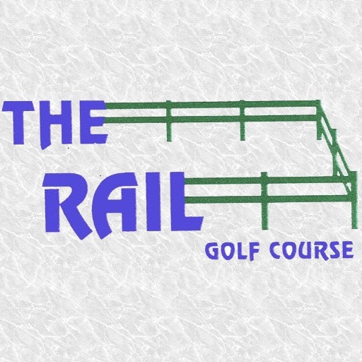 The Rail Golf Course icon