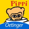 Finde Herrn Nilsson – Affensuchspiel mit Pippi Langstrumpf!