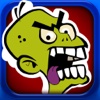 Zombie Escape Now