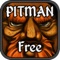 Pitman Free