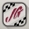 2013 Chase Guide by Joe Gibbs Racing, NASCAR Team
