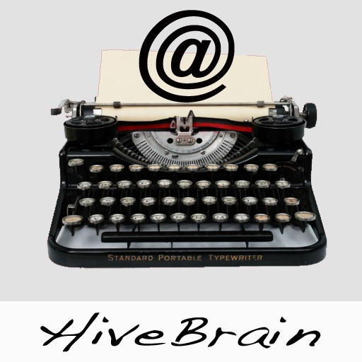 TouchType Lite