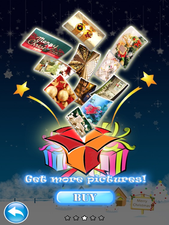 Find 3 Spots FREE for iPad screenshot-3