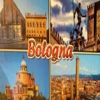 Bologna Town