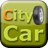 Citycar - Аренда автомобилей в Москве