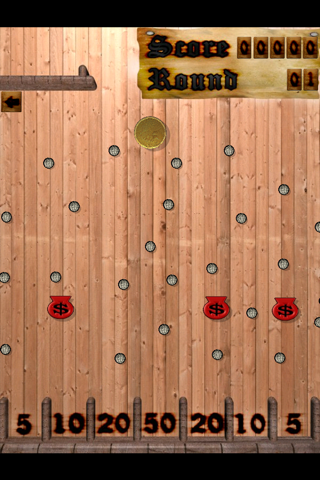 Nail Board screenshot 4