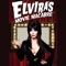 Elvira's Movie Macabre