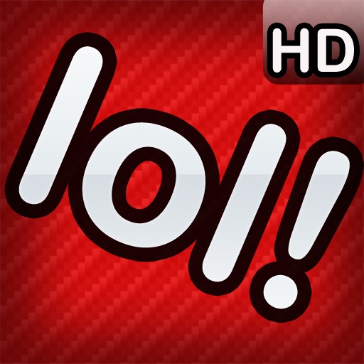 Blonde Jokes! HD (FREE)