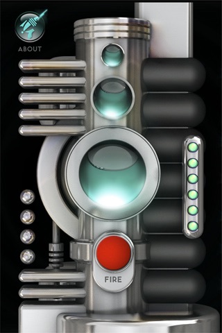 Raygun