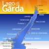 Lago di Garda Booking