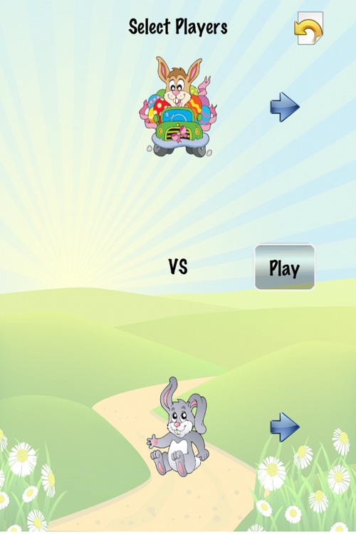 Easter Dots! screenshot-3