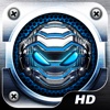 Iron Wars for iPad2