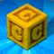 Block Blast 3D