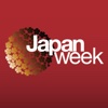 Japan Week