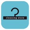 Cleaning Store/Textilreinigung