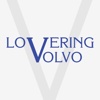 Lovering Volvo of Concord