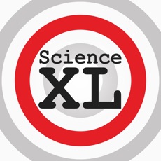 Activities of Test your Vocabulary with Science XL