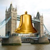 London Bells