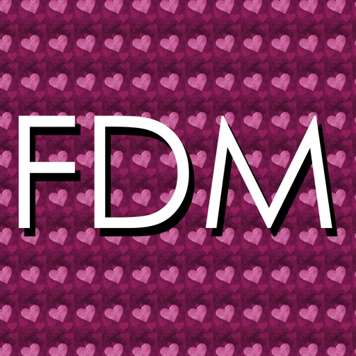 FdM - Il Fidanzato di ... icon
