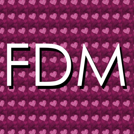 FdM - Il Fidanzato di ...