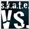 Skate Vs.