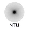 NTU Industries