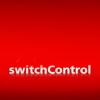 SwitchControl