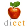 dieet