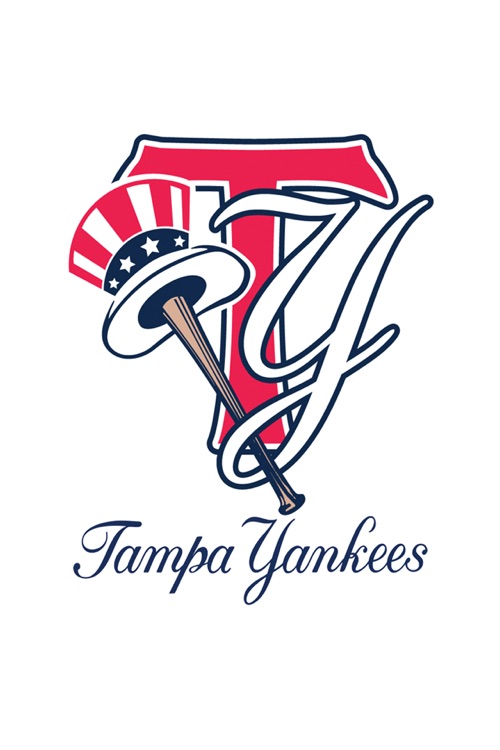 Tampa Yankees