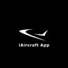 iAircraft App