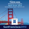 2013 ASCRS/ASOA Symposium & Congress HD