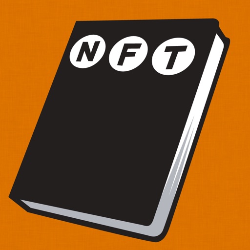 NFT City Guides