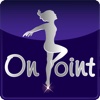 On Point Dance – Dance Class Search Application