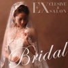 EX_Bridal