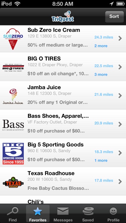 TQ Deals screenshot-3