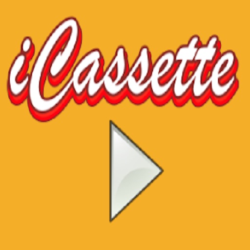 iCassette