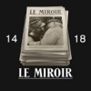 Le Miroir