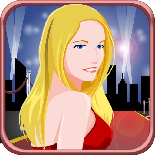An It Girl Dress Boutique - You at the top of the Fashion World PRO iOS App