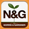 Norris & Gardiner