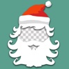 Xmas Cam - Funny Santa Video Maker